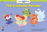 Costume Parade